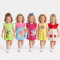 Frock  (262)